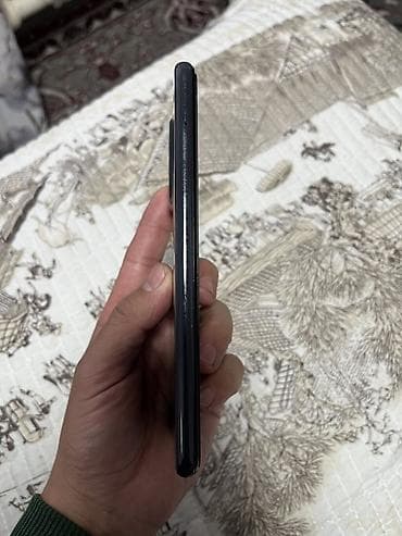 samsung note 9s: Samsung Galaxy A02 S, цвет - Черный, 2 SIM — 5