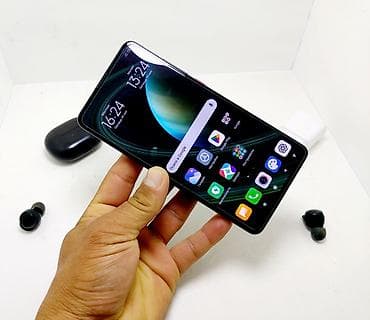 mate 20: Xiaomi, Mi 9T, Б/у, 128 ГБ, цвет - Черный, 1 SIM, 2 SIM — 8