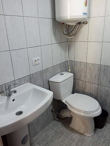 комн: 1 комната — 4