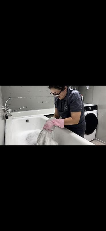 открыть осоо: Химчистка одежды и домашнего текстиля, Другое, Бесплатная доставка — 4