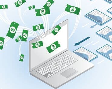 Административный персонал: Онлайн-работа с гибким графиком. доход 500–700 сом в день. Работа — 1