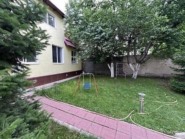 сдаю сто: 320 м², 6 комнат — 9