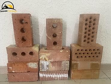 печи для дома с водяным отоплением бишкек: Пустотелый, дырчатый, Жженый кирпич, Полублок, 250×120×90 — 3