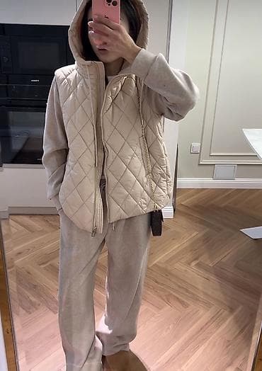 devit 3: Девочки,остались последние 3шт Двойка на весну,качество и посадка — 3