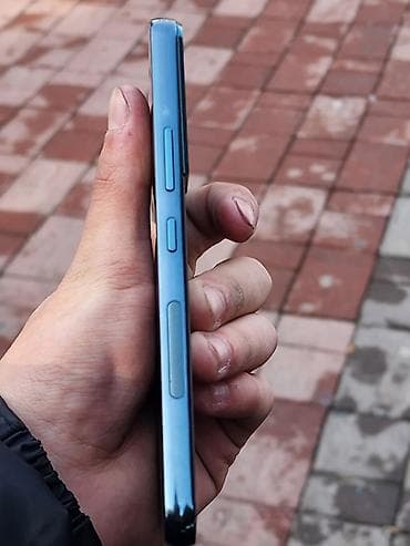 galaxy s22: Samsung Galaxy S22, Б/у, 128 ГБ, цвет - Зеленый, 1 SIM, eSIM — 5