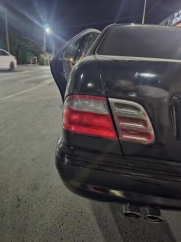 стробоскопы на авто: Задние фонари DEPO (AUTO LAMP) в комплекте. - Производитель: DEPO - — 3