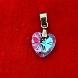 купить свадебное платье недорого: Продаю Бижутерию: 1.Бусы из натурального янтаря 350с 2. кулоны 100с 3 — 2