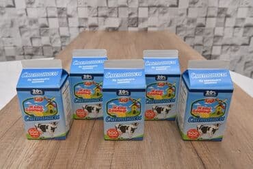 искусственные цветы оптом бишкек: Доставка молочный продукты и мороженое от кампании Жети Баатыр — 7