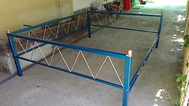 Другие удобства для дома и сада