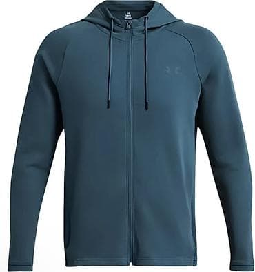 флиска найк бишкек: Эркектердин толстовкасы, XL, Under Armour, Жаңы, Өзү алып кетүү — 2