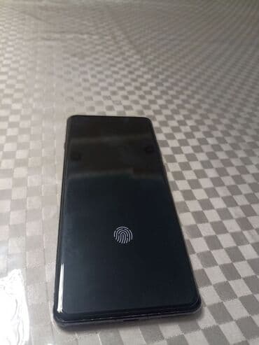 микрофон бишкек цена: OnePlus 12, Б/у, 512 ГБ, цвет - Черный, 2 SIM — 2
