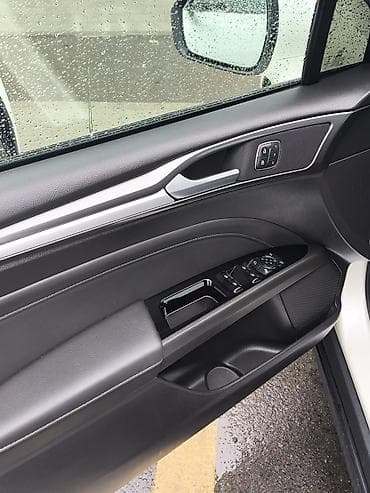 решетка радиатора гольф 2: Ford Mondeo: 2019 г., 2 л, Автомат, Дизель, Седан — 7