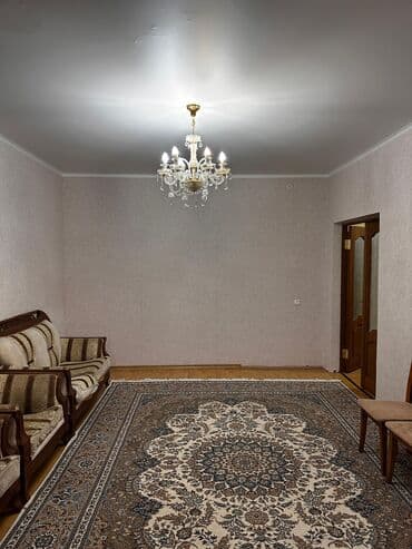 2 комнаты, 87 м², Индивидуалка, 5 этаж, Евроремонт at lalafo.kg 2 комнаты, 87 м², Индивидуалка, 5 этаж, Евроремонт