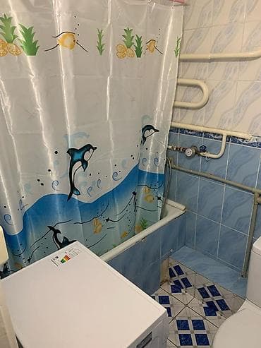 lg: Стиральная машина автомат с фронтальной загрузкой LG Inverter Direct — 4