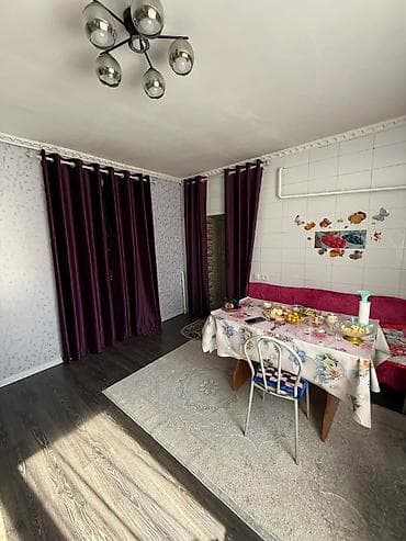 продажа домов в маевка: 🏡 Продаётся полдома. 📍 Локация: Село Маевка 📐 Основные параметры: 👉 — 8
