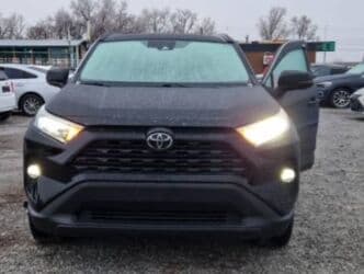 4runner 4runner runer runner foraner raner 4raner 4ranner ranner foruner фораннер форанер фуранер ранер рунер 4ранер rynner 4руннер 4рунер 4раннер: Toyota RAV4: 2019 г., Автомат, Бензин, Кроссовер — 3