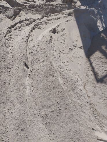 чернозем в мешках купить: Песок, Ивановский карьер, В тоннах, Зил — 1