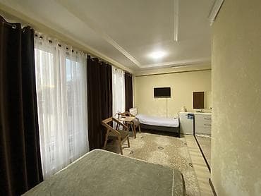 квартира за день: Пишите на WhatsApp 💯. + — 3