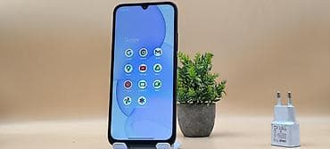 redmi note 7 pro: Poco C85, Б/у, 256 ГБ, цвет - Черный, 2 SIM — 4