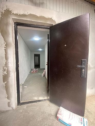 bem stroy: Ремонтно-отделочные работы под ключ. Комплексная реконструкция домов и — 7