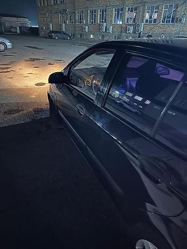 Hyundai: Hyundai Getz: 2008 г., 1.6 л, Механика, Бензин, Хэтчбэк — 3