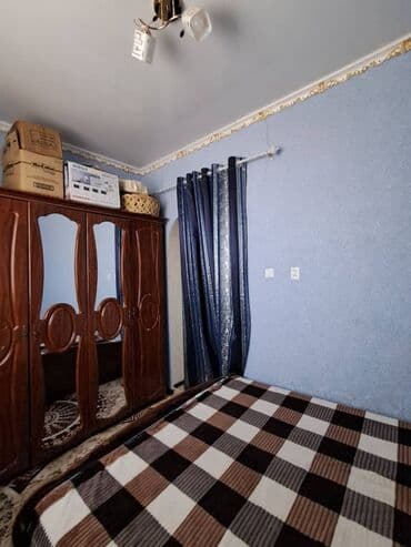 связи с переездом: Дом, 14500 м², 8 комнат, Собственник, Евроремонт — 3