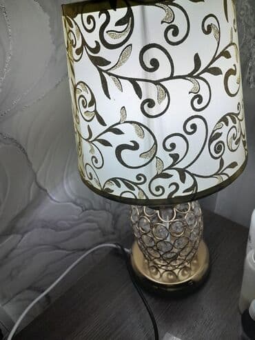 Все для дома