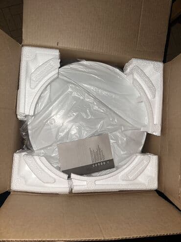 встроенная кофеварка ariston: Накопительный водонагреватель Объем бака: 50 л, Ariston, Металл, Новый — 1