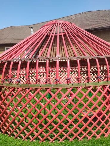 федбайк велосипед: Боз уй боз уй боз уйбоз уй боз уй боз уй боз уй боз уй боз уй боз уй — 9