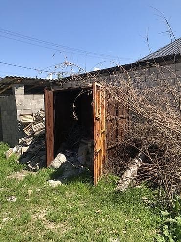 емкости из нержавейки: Шкаф для инструментов, В наличии — 1