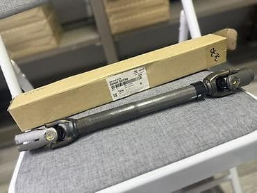 Рулевая колонка Hyundai Оригинал