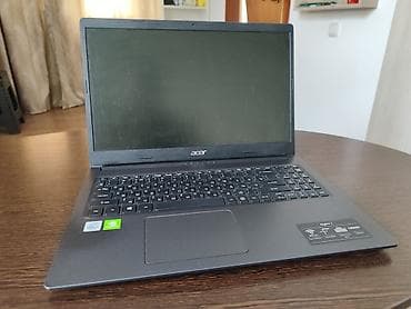 notebook i 3: Б/у, Intel Core i3 — 4