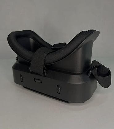 vr игры: ​🎮 Очки виртуальной реальности VR Shinecon SC-G13 — Твой билет в мир — 2