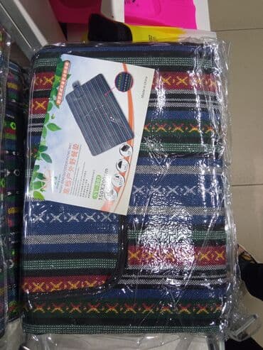 фила: Коврик для пляжа пляжный коврики пляжные зонт зонты У нас есть два — 1