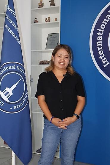 детский гинеколог: Балдар психологу Мамытова Шолпан. Жогорку психологиялык билими бар — 3