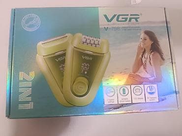 philips xenium: Эпилятор Электроэпилятор, Бритва,Подсветка экрана — 1