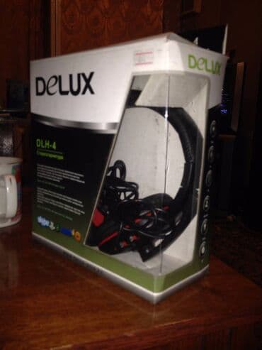 Настольные ПК и рабочие станции: Полноразмерные, Новый, Беспроводные (Bluetooth), Геймерские — 6