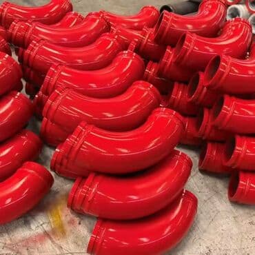 опалубку купить бу бишкеке: Запчасти для бетононасосов по доступной цене в Бишкеке — 29