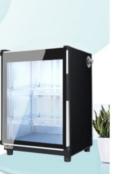 кварцевые: Кварцевый шкаф. бактерицидный и озон выделяет. Новые с упаковки — 1