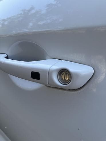 e2 byd: Hyundai Avante: 2019 г., 1.6 л, Вариатор, Бензин, Седан — 6