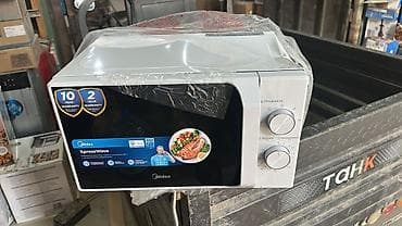 redmi tab: Микроволновка, Новый, Самовывоз, Бесплатная доставка, Платная доставка — 1