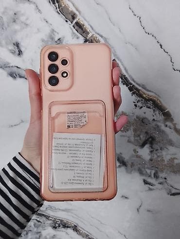 nintendo ds fat: Samsung Galaxy A32, Б/у, 64 ГБ — 3