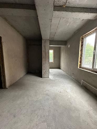 pro group: 2 комнаты, 70 м², 1 этаж, Готовая ПСО (под самоотделку) — 3