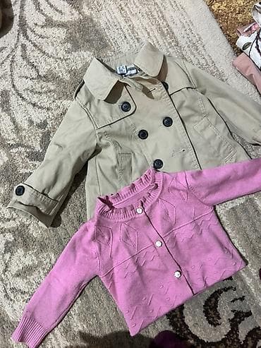 red centr: Комплект — 5