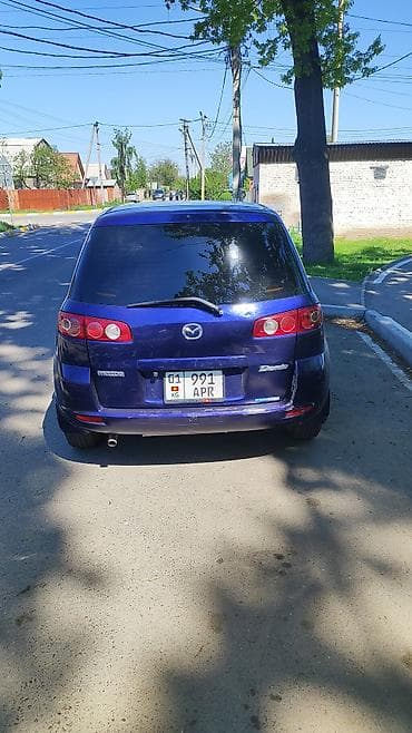 диски на мерседес 221: Mazda Demio: 2003 г., 1.5 л, Автомат, Бензин, Хэтчбэк — 2