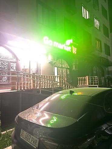 daewoo centra: Hyundai Elantra: 2016 г., 1.6 л, Автомат, Бензин, Лифтбек — 9