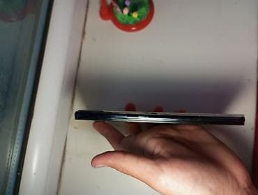 huawei mate x2: Samsung Galaxy A51, Б/у, 128 ГБ, 1 SIM, 2 SIM, eSIM — 7