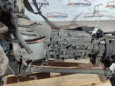 bmw 1 серия 114d mt: МКПП BMW Х3 М47Т ДИЗЕЛЬ 2.0 2009 (б/у) — 1