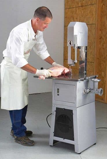 Выездные банкеты | Эт башчы, Касапчы