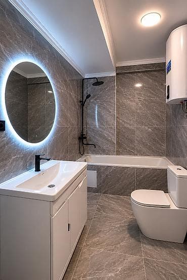 room: 2 комнаты, Собственник — 3